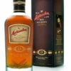 Matusalem 23 Year Old Gran Reserva Rum, 70 Cl 1 Matusalem 23 Year Old Gran Reserva Rum, 70 Cl -liquor shop matusalem 23 year old gran reserva rum 70 cl rum 32840926625907