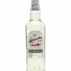 Matusalem Platino Rum, 70 Cl -liquor shop matusalem platino rum 70 cl rum 32840927051891