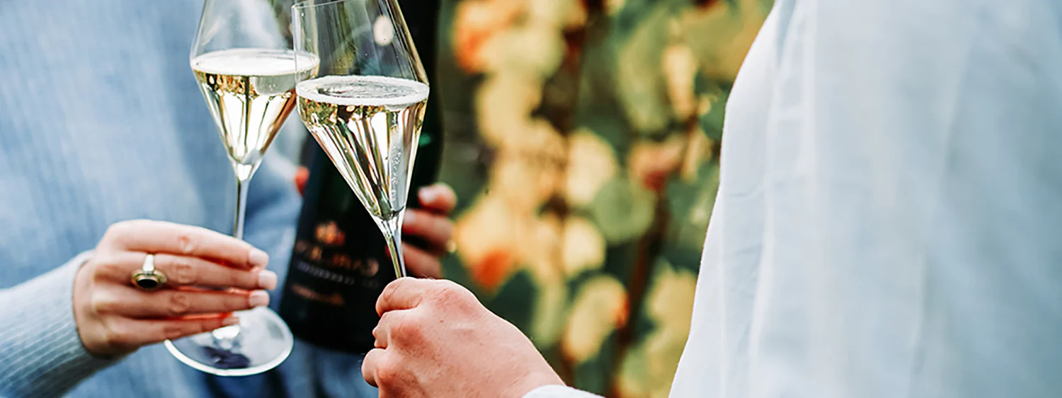 liquor shop -liquor shop