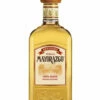 Mayorazgo Reposado Tequila, 75 Cl 2 Mayorazgo Reposado Tequila, 75 Cl -liquor shop mayorazgo reposado tequila 75 cl tequila mezcal 32846920974451