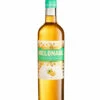 Melonade Melon Liqueur, 70 Cl -liquor shop melonade melon liqueur 70 cl liqueurs other spirits 32125552689267