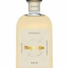 Meyers Gin Gold, 50 Cl