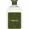Meyers Gin Jade, 50 Cl 2 Meyers Gin Jade, 50 Cl -liquor shop meyers gin jade 50 cl gin 32840929640563