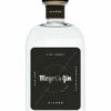 Meyers Gin Silver, 50 Cl -liquor shop meyers gin silver 50 cl gin 32840930197619