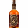 Michter's U.S. Number 1 Original Sour Mash Whiskey, 70 Cl -liquor shop michter s u s number 1 original sour mash whiskey 70 cl whisky 32840931934323