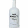 Mis Amigos Coffee Tequila Liqueur, 70 Cl 1 Mis Amigos Coffee Tequila Liqueur, 70 Cl -liquor shop mis amigos coffee tequila liqueur 70 cl liqueurs other spirits 31872658964595