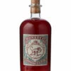 Monkey 47 Sloe Gin, 50 Cl -liquor shop monkey 47 sloe gin 50 cl gin 32840943992947