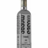 Moses Kosher Gin, 75 Cl 2 Moses Kosher Gin, 75 Cl -liquor shop moses kosher gin 75 cl gin 32840948056179