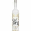 Moses Kosher Vodka, 75 Cl 1 Moses Kosher Vodka, 75 Cl -liquor shop moses kosher vodka 75 cl vodka 32840948482163