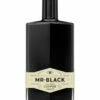 Mr Black Cold Coffee Liqueur, 70 Cl 1 Mr Black Cold Coffee Liqueur, 70 Cl -liquor shop mr black cold coffee liqueur 70 cl liqueurs other spirits 32840956280947