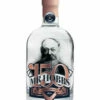Mr. Hobbs 150 Gin, 70 Cl -liquor shop mr hobbs 150 gin 70 cl gin 32840956444787