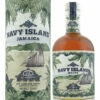 Navy Island XO Reserve Jamaican Rum, 70 Cl -liquor shop navy island xo reserve jamaican rum 70 cl rum 32840966635635