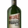New Liberty Distillery Melvale Straight Rye Whiskey, 75 Cl -liquor shop new liberty distillery melvale straight rye whiskey 75 cl whisky 32840971583603