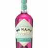 No Name Distillery Violet Infused Gin Liqueur, 50 Cl