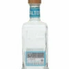 Olmeca Altos Plata Tequila, 70 Cl -liquor shop olmeca altos plata tequila 70 cl tequila mezcal 32840979546227