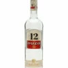 Ouzo 12 Liqueur, 70 Cl 2 Ouzo 12 Liqueur, 70 Cl -liquor shop ouzo 12 liqueur 70 cl liqueurs other spirits 32840984723571