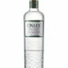 Oxley Classic London Dry Gin, 70 Cl -liquor shop oxley classic london dry gin 70 cl gin 32840985313395