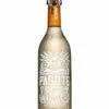 PASOTE Anejo Tequila, 75 Cl -liquor shop pasote anejo tequila 75 cl tequila mezcal 32840988655731