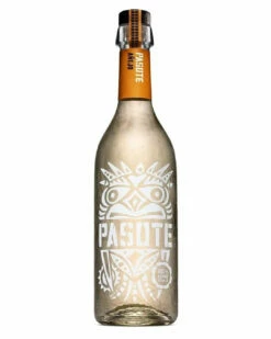 PASOTE Anejo Tequila, 75 Cl
