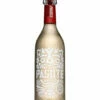 PASOTE Reposado Tequila, 75 Cl -liquor shop pasote reposado tequila 75 cl tequila mezcal 32846917238899