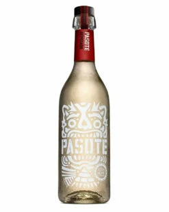 PASOTE Reposado Tequila, 75 Cl