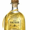 Patron Anejo Tequila, 70 Cl 1 Patron Anejo Tequila, 70 Cl -liquor shop patron anejo tequila 70 cl tequila mezcal 32843665178739