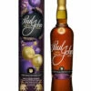 Paul John Christmas Edition Single Malt Whisky, 70 Cl 1 Paul John Christmas Edition Single Malt Whisky, 70 Cl -liquor shop paul john christmas edition single malt whisky 70 cl whisky 33229420724339