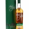 Paul John Classic Select Cask Indian Single Malt Whiskey, 70 Cl
