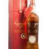 Paul John Kanya Indian Single Malt Whiskey, 70 Cl -liquor shop paul john kanya indian single malt whiskey 70 cl whisky 32840992129139
