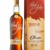 Paul John Oloroso Select Cask Indian Single Malt Whiskey, 70 Cl -liquor shop paul john oloroso select cask indian single malt whiskey 70 cl whisky 32840992489587