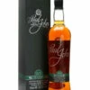 Paul John Peated Indian Single Malt Whiskey, 70 Cl -liquor shop paul john peated indian single malt whiskey 70 cl whisky 32840992686195
