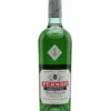 Pernod Absinthe, 70 Cl 1 Pernod Absinthe, 70 Cl -liquor shop pernod absinthe 70 cl liqueurs other spirits 32841220587635