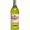 Pernod Liqueur, 70 Cl -liquor shop pernod liqueur 70 cl liqueurs other spirits 32840997011571