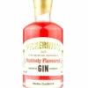 Pickering's Cranberry Gin, 20 Cl -liquor shop pickering s cranberry gin 20 cl gin 32840999567475