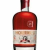 Pickering's Sloe Gin, 50 Cl 1 Pickering's Sloe Gin, 50 Cl -liquor shop pickering s sloe gin 50 cl gin 32842058956915