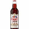 Pimm's No.1 Gin Cup Liqueur, 70 Cl 2 Pimm's No.1 Gin Cup Liqueur, 70 Cl -liquor shop pimm s no 1 gin cup liqueur 70 cl liqueurs other spirits 32846792622195