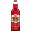 Pimm's Sundowner Liqueur, 70 Cl 2 Pimm's Sundowner Liqueur, 70 Cl -liquor shop pimm s sundowner liqueur 70 cl liqueurs other spirits 32846744879219