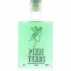Pixie Tears Gin Liqueur, 50 Cl -liquor shop pixie tears gin liqueur 50 cl gin 32841003499635