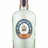Plymouth Gin, 70 Cl -liquor shop plymouth gin 70 cl gin 32841005203571
