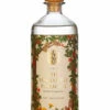 Poetic License Distillery The Yorkshire Forager Gin, 70 Cl -liquor shop poetic license distillery the yorkshire forager gin 70 cl gin 32842562830451