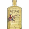 Prospero Reposado Tequila | Rita Ora, 70 Cl -liquor shop prospero reposado tequila rita ora 70 cl tequila mezcal 32846921597043