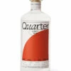 Quarter Gin, 70 Cl 2 Quarter Gin, 70 Cl -liquor shop quarter gin 70 cl gin 32841635561587