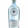 Ramsbury Single Estate Vodka, 70 Cl -liquor shop ramsbury single estate vodka 70 cl vodka 32841016803443