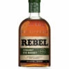 Rebel Kentucky Straight Rye Whiskey, 70 Cl 1 Rebel Kentucky Straight Rye Whiskey, 70 Cl -liquor shop rebel kentucky straight rye whiskey 70 cl whisky 32841467789427