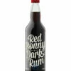 Red Bonny Navy Dark Guyana Rum, 70 Cl 1 Red Bonny Navy Dark Guyana Rum, 70 Cl -liquor shop red bonny navy dark guyana rum 70 cl rum 32841017917555