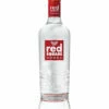 Red Square Vodka, 70 Cl -liquor shop red square vodka 70 cl vodka 32841018081395