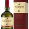Redbreast 12 Year Old Whiskey, 70 Cl 1 Redbreast 12 Year Old Whiskey, 70 Cl -liquor shop redbreast 12 year old whiskey 70 cl whisky 32841019064435