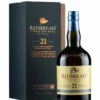 Redbreast 21 Year Old Single Pot Still Irish Whisky, 70 Cl -liquor shop redbreast 21 year old single pot still irish whisky 70 cl whisky 32981820997747
