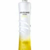 Roberto Cavalli Pineapple Vodka, 1 L -liquor shop roberto cavalli pineapple vodka 1 l vodka 32841558753395