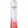 Roberto Cavalli Vodka Watermelon, 1 L -liquor shop roberto cavalli vodka watermelon 1 l vodka 32841464250483